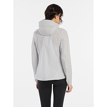 Amazon.co.jp: [アークテリクス] スコーミッシュ フーディ